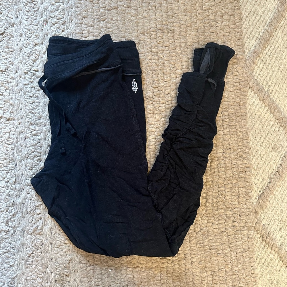 Free People Movement Leggings
